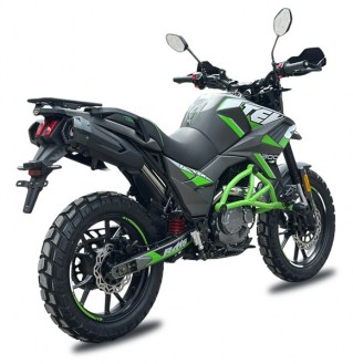 TEKKEN 300 Grey-Green 2025MY_6